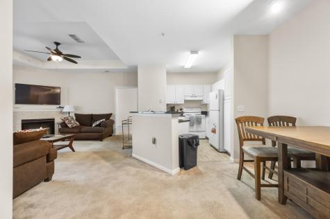 60 Fenwick Hall Alley Johns Island SC 29455