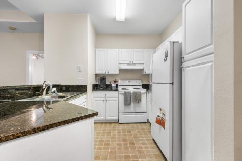 60 Fenwick Hall Alley Johns Island SC 29455