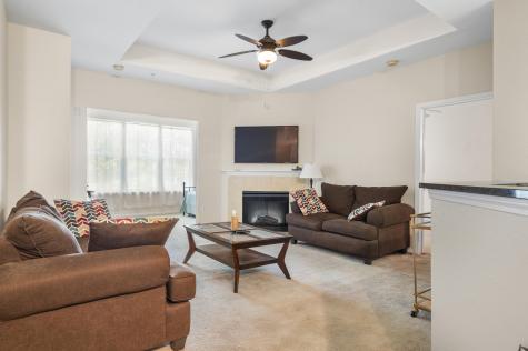 60 Fenwick Hall Alley Johns Island SC 29455
