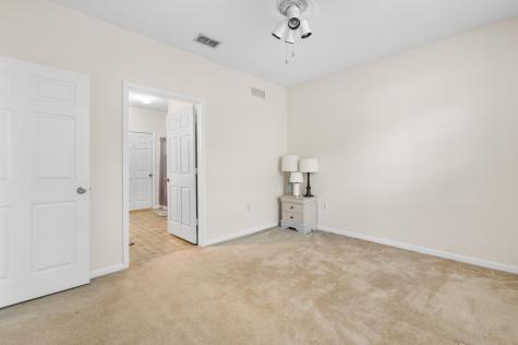 60 Fenwick Hall Alley Johns Island SC 29455