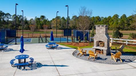 118 Broadstone Drive Summerville SC 29486
