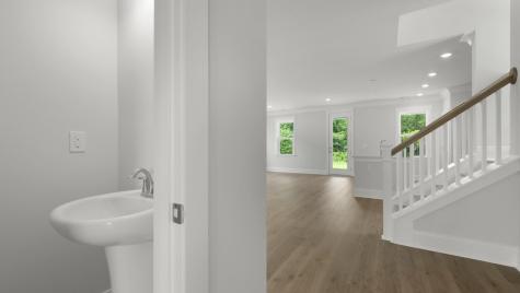 118 Broadstone Drive Summerville SC 29486