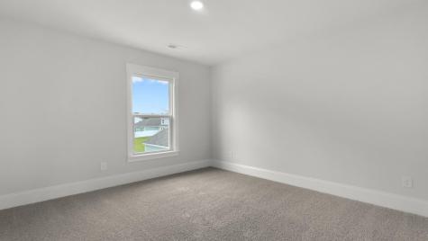 118 Broadstone Drive Summerville SC 29486