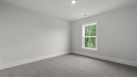 118 Broadstone Drive Summerville SC 29486