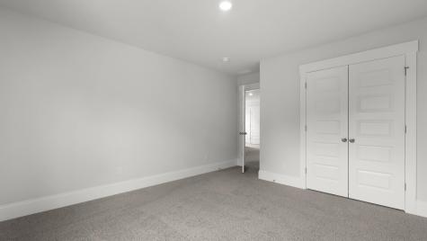 118 Broadstone Drive Summerville SC 29486
