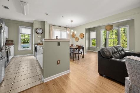 2312 Egret Crest Lane Charleston SC 29414