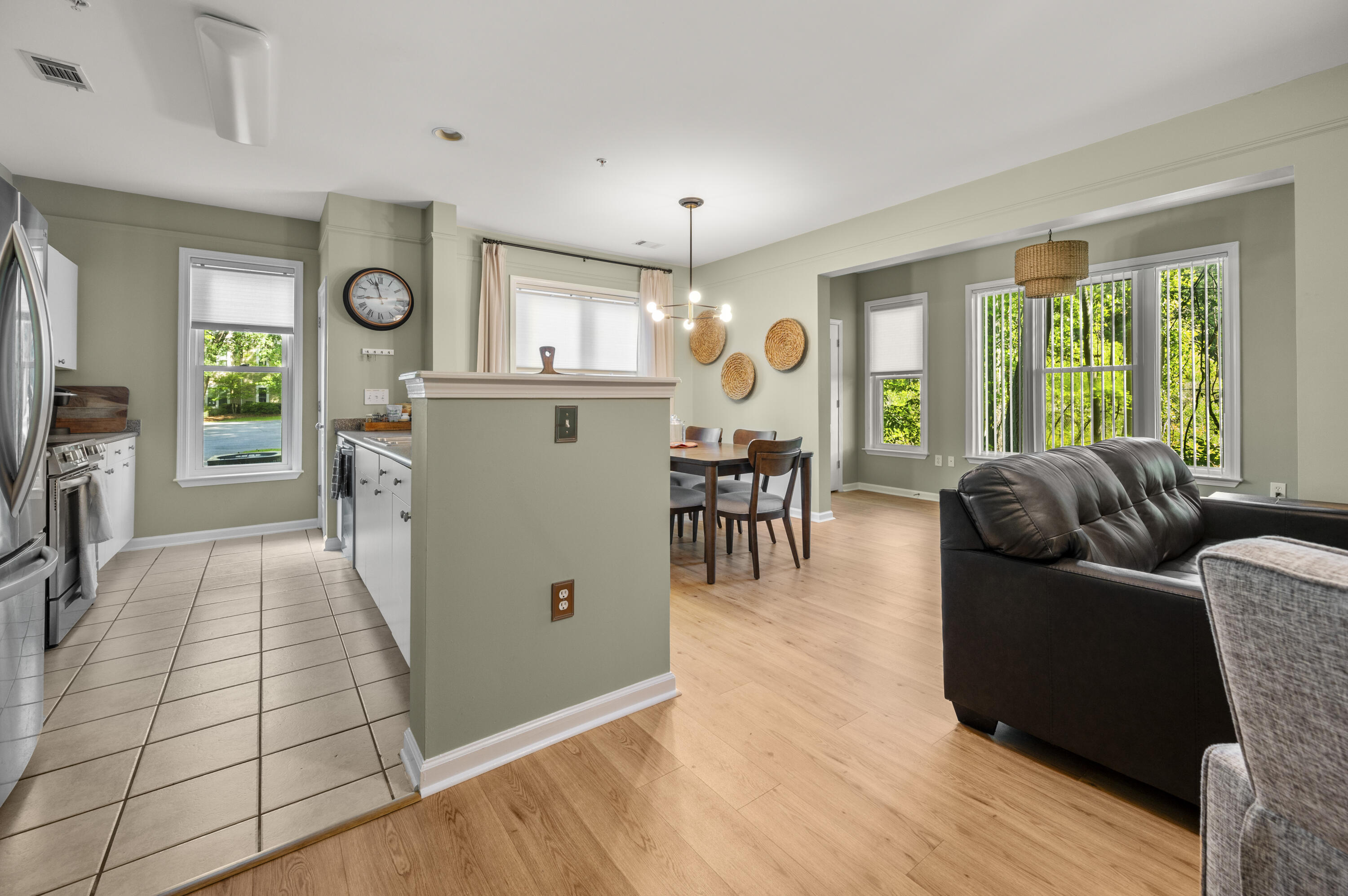 2312 Egret Crest Lane Charleston SC 29414