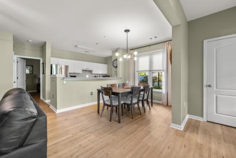 2312 Egret Crest Lane Charleston SC 29414