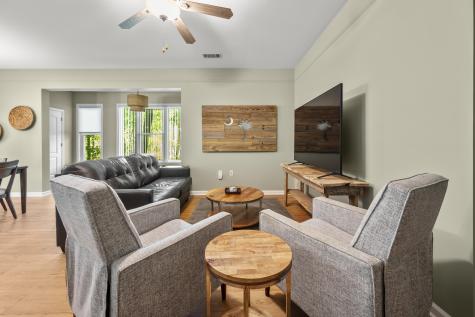 2312 Egret Crest Lane Charleston SC 29414