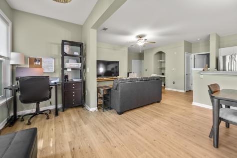 2312 Egret Crest Lane Charleston SC 29414