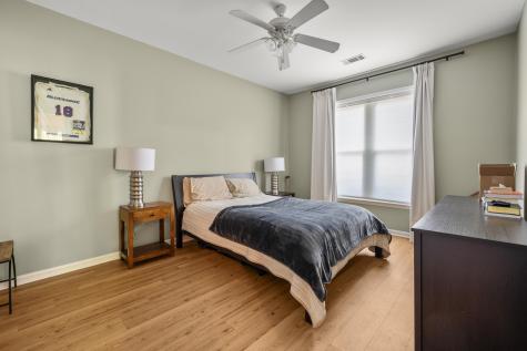 2312 Egret Crest Lane Charleston SC 29414