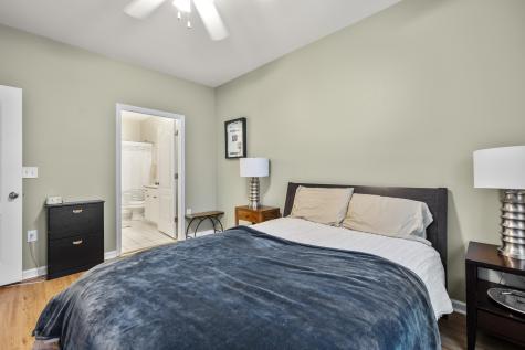 2312 Egret Crest Lane Charleston SC 29414