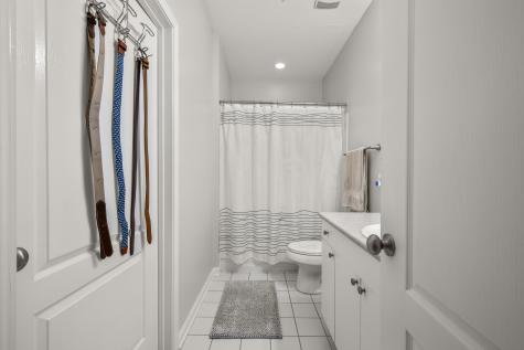 2312 Egret Crest Lane Charleston SC 29414