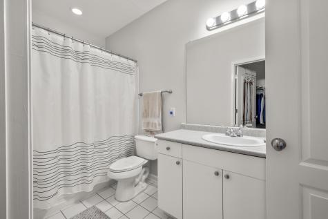 2312 Egret Crest Lane Charleston SC 29414