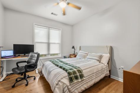 2312 Egret Crest Lane Charleston SC 29414