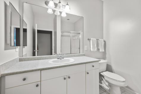 2312 Egret Crest Lane Charleston SC 29414