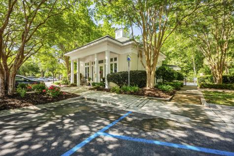 2312 Egret Crest Lane Charleston SC 29414