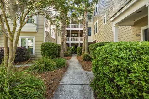 2312 Egret Crest Lane Charleston SC 29414