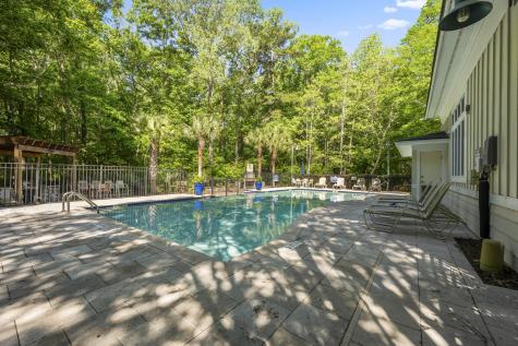 2312 Egret Crest Lane Charleston SC 29414
