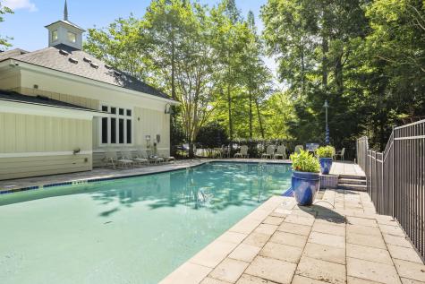2312 Egret Crest Lane Charleston SC 29414