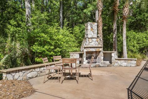 2312 Egret Crest Lane Charleston SC 29414