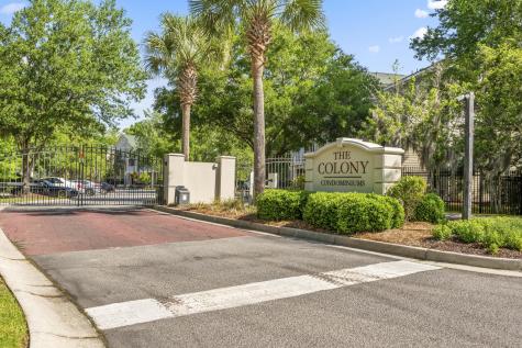 2312 Egret Crest Lane Charleston SC 29414