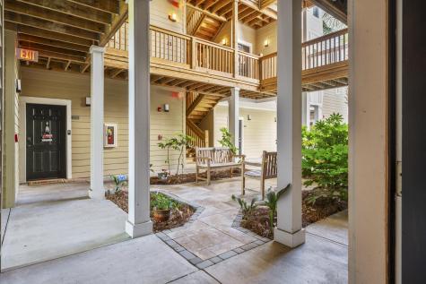 2312 Egret Crest Lane Charleston SC 29414