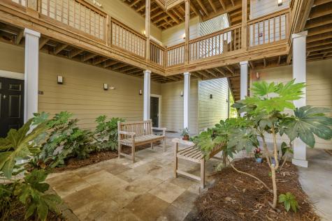 2312 Egret Crest Lane Charleston SC 29414