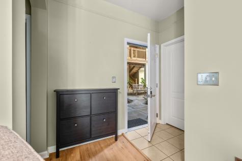 2312 Egret Crest Lane Charleston SC 29414