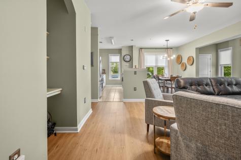 2312 Egret Crest Lane Charleston SC 29414
