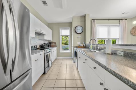 2312 Egret Crest Lane Charleston SC 29414
