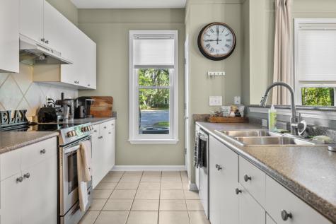 2312 Egret Crest Lane Charleston SC 29414