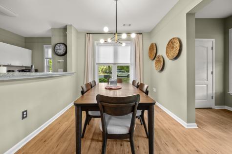 2312 Egret Crest Lane Charleston SC 29414