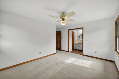 4345 Evanston Boulevard North Charleston SC 29418