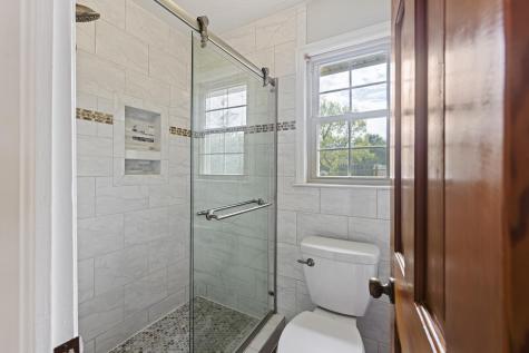4345 Evanston Boulevard North Charleston SC 29418