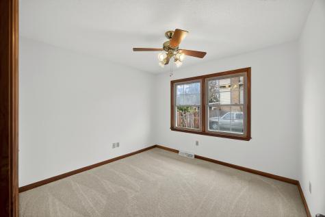 4345 Evanston Boulevard North Charleston SC 29418