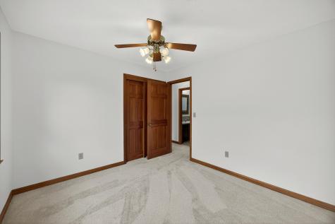 4345 Evanston Boulevard North Charleston SC 29418