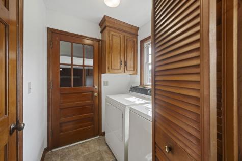 4345 Evanston Boulevard North Charleston SC 29418