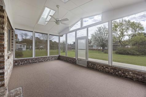 4345 Evanston Boulevard North Charleston SC 29418