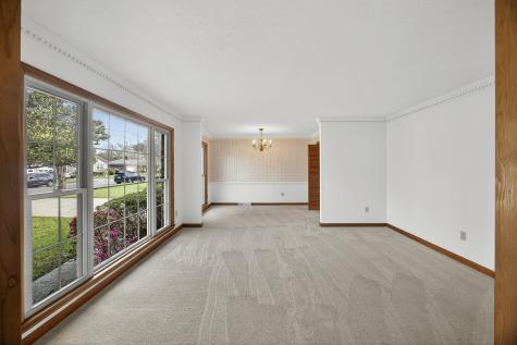4345 Evanston Boulevard North Charleston SC 29418
