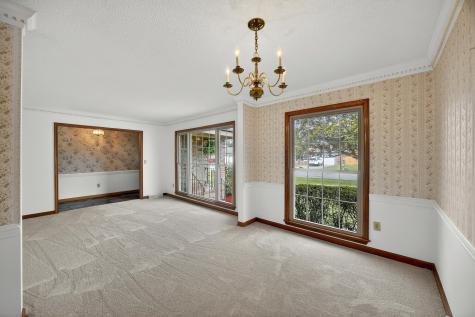 4345 Evanston Boulevard North Charleston SC 29418
