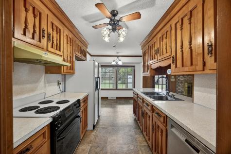4345 Evanston Boulevard North Charleston SC 29418