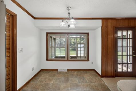 4345 Evanston Boulevard North Charleston SC 29418