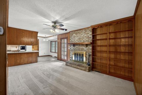 4345 Evanston Boulevard North Charleston SC 29418