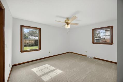 4345 Evanston Boulevard North Charleston SC 29418