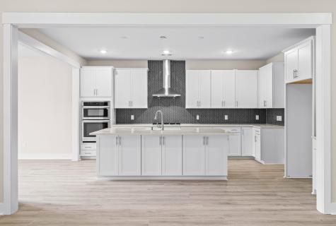200 Yearling Drive Summerville SC 29486