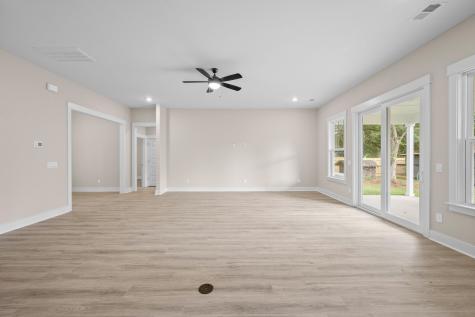 200 Yearling Drive Summerville SC 29486