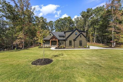 200 Yearling Drive Summerville SC 29486