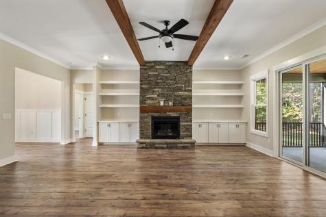 200 Yearling Drive Summerville SC 29486
