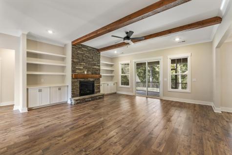 200 Yearling Drive Summerville SC 29486